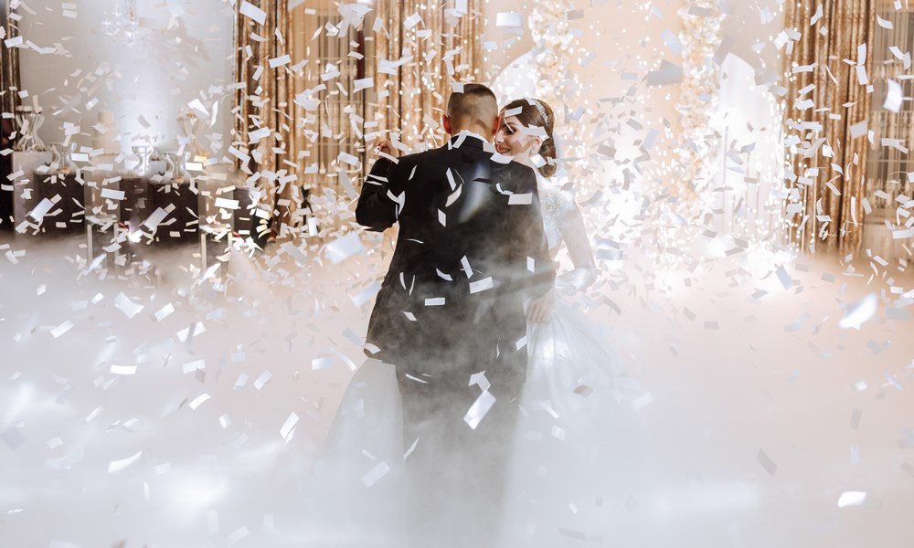 Best Wedding Venues in Zanzibar